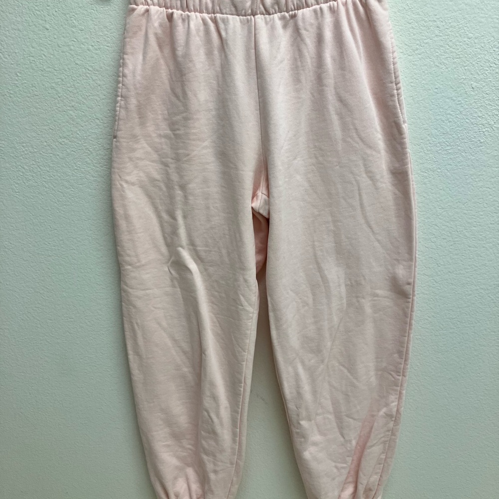 Brandy Melville Sweatpants